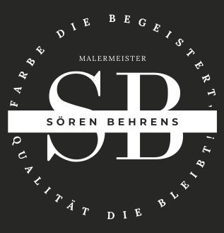 SB-Maler