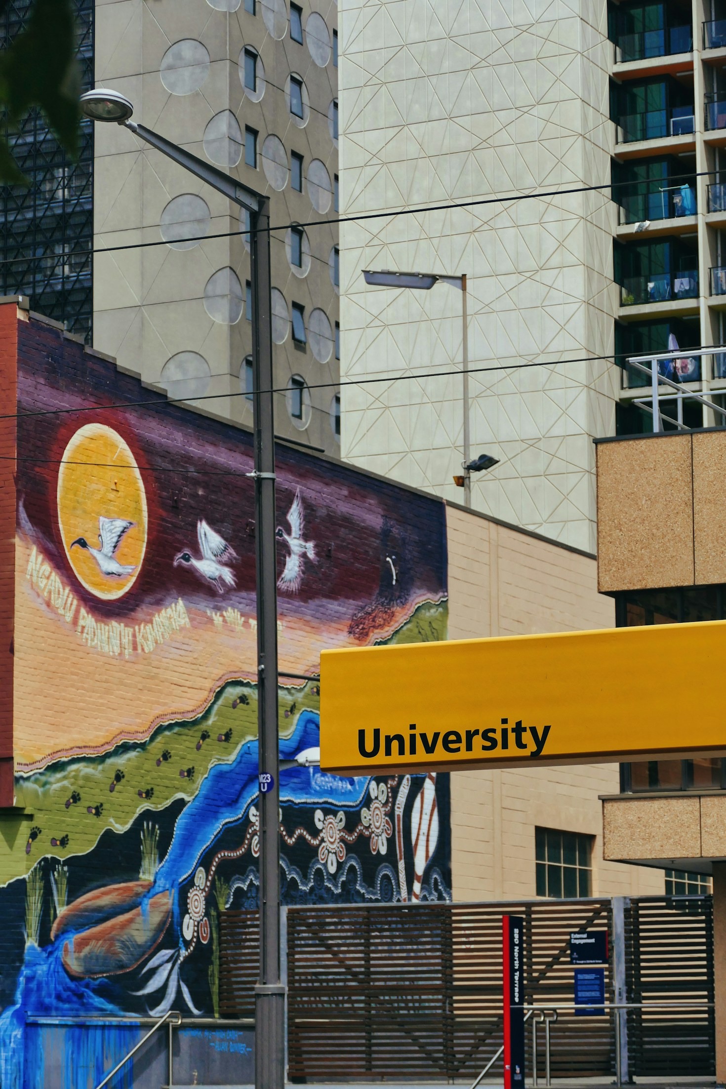 Warum hochwertige Materialien den Unterschied machen