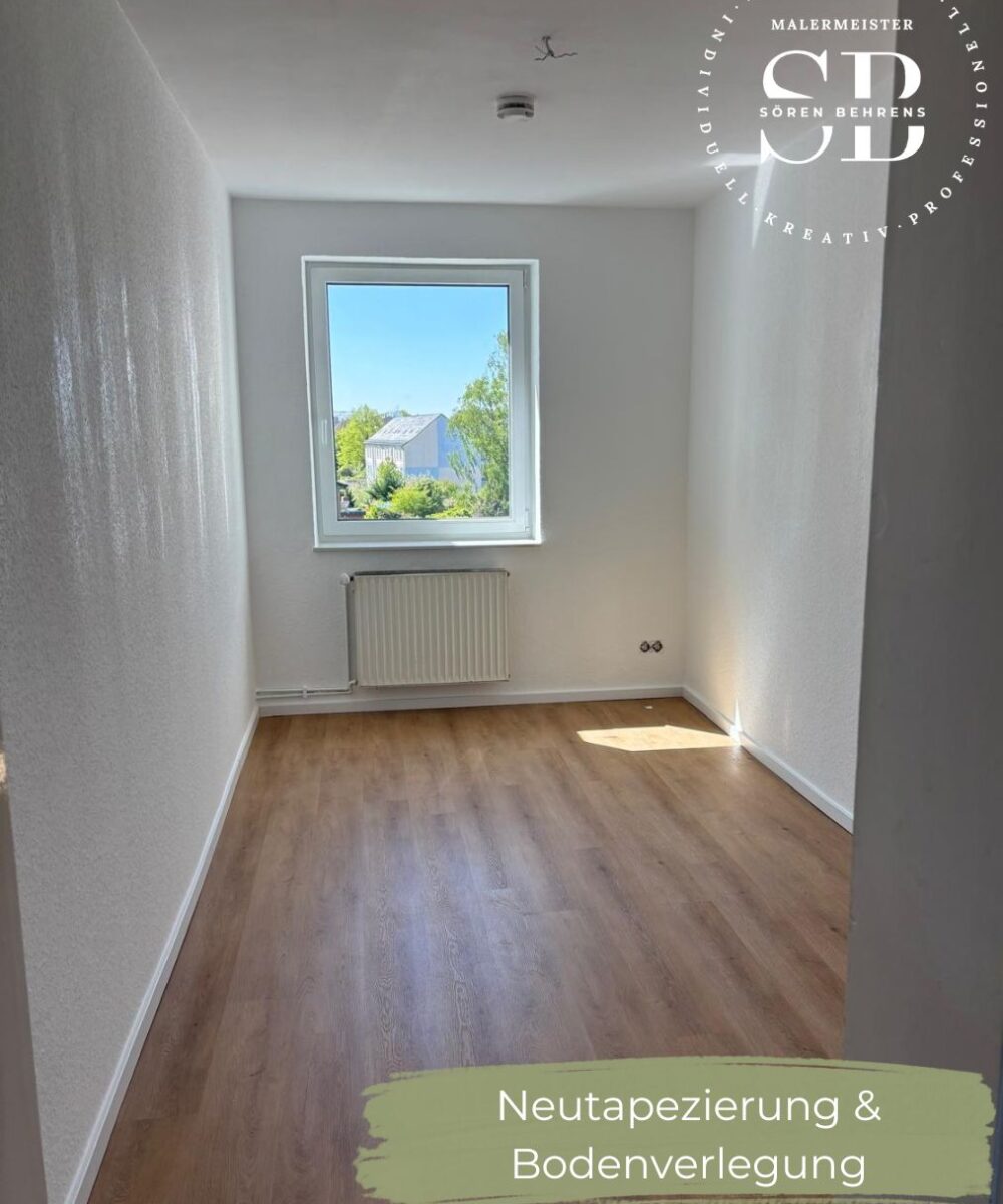 Beitrag Insta 1013x1350 2.0